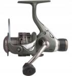 Dragon Express RD420i Orsó, 2000-es méret, 3BB, 5.1: 1 áttétel, 5kg fék (CHI-12-04-420)