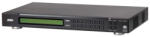 ATEN VanCryst Mátrix Switch 8x8 HDMI, True 4K - VM0808HB (VM0808HB-AT-G)