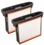 Techkar Szűrők Starmix, Fkp 4300, Isp Ard 1625, 1635, 1425 készülékhez (5902553780109 - TECHKAR)