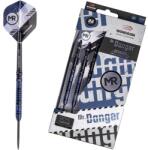 Windson Mr. Danger 22 G