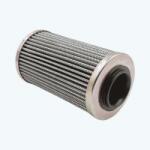 Can-Am OE Sebességváltó olajszűrő Can-Am Maverick R, eredeti, 420956127