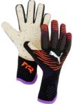 PUMA Future Ultimate Nc 11 - sportisimo - 63 990 Ft