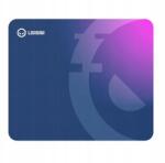 LORGAR Main 135 gaming egérpad, Size L, LRG-GMP135, gyors egérmozgatáshoz (LRG-GMP135)