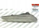 Fiat OE Fiat Tipo, Lancia Delta, Alfa Romeo 147, 156 bal oldali irányjelző