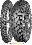 Mitas ENDURO TRAIL+ 90/90-21 54H TL/TT Front