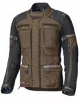 Held Textil kabát Held Carese Evo [gore-tex] Brown Ajándék