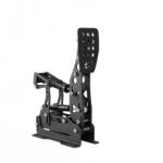 Simnet Kuplung Pedál (SP-Clutch)