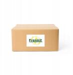 Frenkit 43 Mm-es Bilincs, első tengely, M14-1.50 menet, 28.5mm hosszú