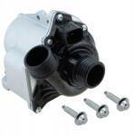 NTY Vízpumpa Bmw 1 E81 E87 3 E46 E90 E91 E92 E93 5 E60 E61 6 E63 X5 E70 X6