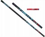 Lineaeffe Next Fga Pole 5m horgászbot, 20-40g, kompozit (RL-2050500)