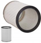 Techkar Szűrő Karcher NT70/1, NT70/2, NT70/3, mosható, helyettesítő (6.907-038.0)