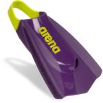 arena Powerfin Pro Ii 36-37