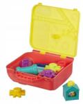Playskool Gyerekműhely, szerszámok, B5845, 12M+ (B5845)