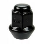 BRP Can-Am kerékanya Maverick R M12x1.5, 250100234 (250100234)