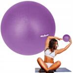 Rebel Mini rehabilitációs pilates gimnasztikai labda 25cm Rebel (RBA-3103-PU)