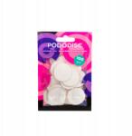 Staleks Pododisc Staleks L méretű reszelőbetétek, 100-as, fehér, 50db/csomag (PDF-25-100W)