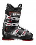 Dalbello Veloce Max 75 MS sícipő, fekete, Size 30.0/30.5, 2. osztályú (D2304011.00)