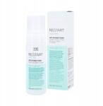 Revlon Professional Re/Start Volume Lift-Up Hajhab 165ml (8432225114613)