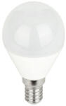 Life Light Led LLK7WD45MME14SW égő