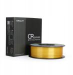 Creality 3D Filament Creality Cr-pla Silk Gold 1KG 1, 75mm (3301120001)