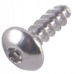 BRP Torx csavar, K50x16, Can-Am Spyder RT, oldalpanelhez, 250000459