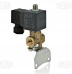 Beam Mágnesszelep Beam 12V