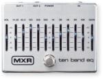 MXR M108S Ten Band EQ