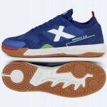 Munich Gresca Munich cipő 2.0 In, Size 41 (3003001)