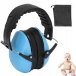  Hangszigetelő Védőfülhallgató Gyerekeknek (DFOIK2525)