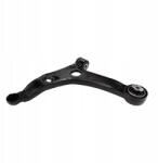 AG Automotive Ducato bal hátsó lengőkar, Boxer, Jumper, 65cm hosszú