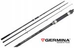GERMINA Pro Carp pontyozó bot, 3, 60m, 3, 0 lb, 3 részes (GCPF-12/3)