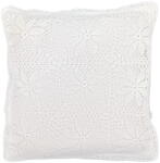 JAHU collections Díszpárna 40x40 cm - JAHU collections - bonami - 3 660 Ft