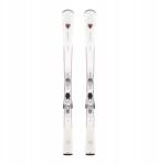 Rossignol Nova 2 LTD Női síléc, Xpress W 10 kötés, 162cm (RRNPV09)