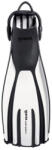 mares Avanti Quattro + (410003SASWH)