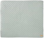 Roba Pelenkázó alátét 75x85 cm Roba style - Roba - bonami - 14 280 Ft