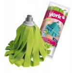 York mikroszálas csíkos felmosó készlet (4077070-001594)