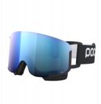 POC Nexal Clarity síszemüveg, fekete, Clarity lencse, 20%+56% (40850_8702)