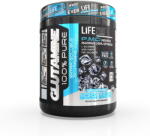 Life Pro Nutrition Glutamin - 500g LifePRO 500 G