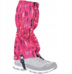 Viking Stuptuty gyerek protektor Viking Tibba L/XL (850/24/8422/4600/L/XL)