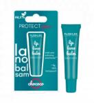 FLOSLEK Floslek Laboratorium Lanobalsam ajakbalzsam chococo 12g (9909117)