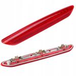  Féklámpa 6Q6945097 Féklámpa 12V 02-10 Volkswagen Polo 9N