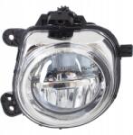 M MODECAR Ködlámpa Bal Led Lámpa Bmw X3 X4 X5 X6 F15 F16 F25 F26-hoz
