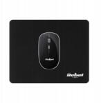 Rebel Egérpad 21x18cm Rebel (KOM1190)