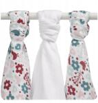 XKKO Bambusz pelenka Xkko (XKKO-011)