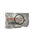 Yamaha OE Yamaha Raptor 700 O gyűrű, kerék keresztgyűrű, eredeti