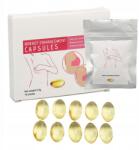  Mellnagyobbító Kapszula, 10 db
