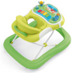 CAM bébikomp Giocando D - babycenter-online