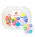 LUXELUX Mosókapszulák, illatgyöngyök, 7in1 Luxelux, 50 db (123)