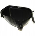 Polaris Bal Első Lámpa, Sportsman, Ranger, Pol, megbízható, tartós, egyszerű telepítés