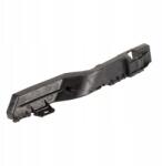 Fiat OE Fiat Freemont lökhárító rögzítő, jobb első, OE K05178410AD